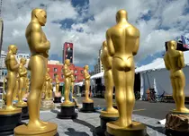 Oscar 2021. Decernarea premiilor va avea loc în persoană. Participanții, desemnați „angajați esențiali”