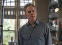 Final de drum pentru „NCIS: New Orleans”! Sezonul 7, ultimul, începe în premieră la AXN