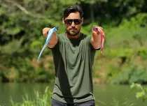 În această seară, la „Survivor România” se dispută jocul pentru recompensă
