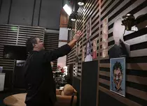 Cine şi-a adjudecat o nouă amuletă. Apariție surpriză diseară la Chefi la cuţite