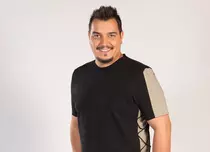 Cum a reușit Bursucu, coprezentatorul „Teo Show”, să slăbească 16 kilograme