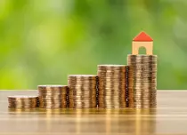 Analiză imobiliare.ro: Credit ipotecar sau Noua Casă. Tu ce alegi pentru viitoarea ta locuință?
