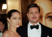 Cel mai scump divorț de la Hollywood! Cât au cheltuit până acum Angelina Jolie și Brad Pitt