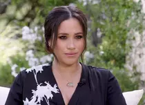 Adevăratul motiv pentru care Meghan Markle nu va participa la înmormântarea Prințului Philip