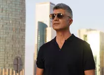 Nu se mai opresc veștile proaste pentru Özcan Deniz! Ce se întâmplă în viața actorului