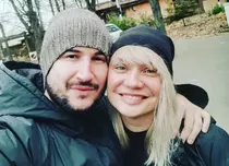 Reacția lui Alex Dobrescu când a aflat că va avea încă un copil cu actrița Cristina Cioran: „Sper să își schimbe viața!”