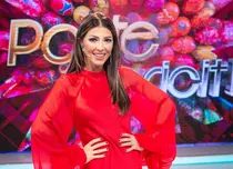 Drama neștiută a Ilincăi Vandici. Prin ce momente dificile a trecut prezentatoarea Kanal D