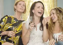 Tot ce trebuie să știți despre noile episoade din „Totul despre sex”