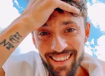 Cucu de la „Survivor” s-a întors în România: „Cel mai tare e faptul că la plecare m-am cunoscut cu...”