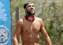 Culiță Sterp recunoaște: a rămas cu probleme de sănătate după experiența de la „Survivor România”