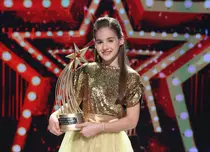 Ana Maria Mărgean a câștigat „Românii au Talent”, sezonul 11. Cine a câștigat premiul de originalitate