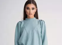 Câți bani câștigă Theo Rose, finalista „Bravo, ai stil!”, din rețelele de socializare. Suma e impresionantă!