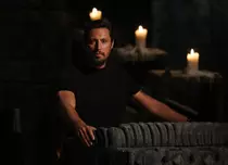 Survivor România 2021. Sebastian Chitoșcă, reacție nervoasă fără precedent asupra lui Albert Oprea!