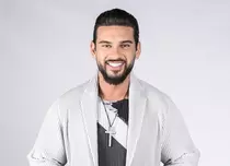 Dorian Popa, despre noul sezon „Next Star”. Ce s-a întâmplat în culise. „A fost ca revenirea Crăciunului!”