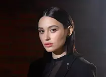 Irina Rimes, primele declarații despre nunta cu iubitul ei: „Va fi în România”