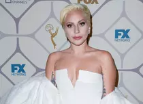 Lady Gaga, însărcinată în urma unui abuz sexual la vârsta de 19 ani! Dezvăluirile dramatice ale artistei