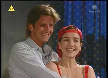 Cum arată Natalia Oreiro la 24 de ani de la încheierea telenovelei „Înger sălbatic”. Actrița a împlinit 46 de ani