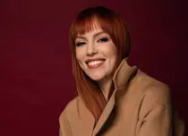 Olimpia Melinte, experiență traumatizantă la nașterea primului copil: „De asta am așteptat 6 ani până la al doilea”
