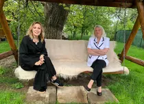Exclusiv ”Rețeaua de idoli” | Maricica Puică: „Noi nu ne gândeam la bani, ne gândeam să îi învingem pe toți... aveam diurna de 3,5 dolari”