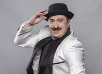 Romică Țociu, dezvăluiri neașteptate: „Ar fi trebuit să plec şi eu în «Asia Express». De ce a rămas acasă