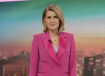 ”După noi, gunoiul – o problemă greu de aruncat”, o nouă serie de reportaje în exclusivitate la Observator 19.00, cu Alessandra Stoicescu