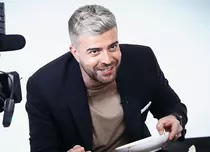 Speak a dezvăluit noi detalii despre următorul sezon „Asia Express”