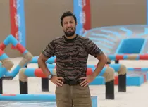 Transformare spectaculoasă a concurenților la petrecerea „Survivor România”