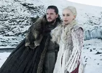 WarnerMedia și Discovery se unesc într-o companie uriașă, care va rivaliza cu Netflix și Disney