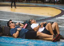 Încep filmările pentru noul sezon „Asia Express”. Vedetele vor porni pe Drumul Împăraților