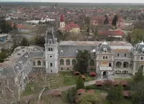 Castelul Cernovici și legenda din jurul lui, analizate la „Exclusiv în România”