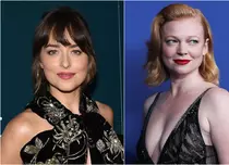 Romanul „Persuasiune” de Jane Austen este adaptat concomitent în două pelicule diferite