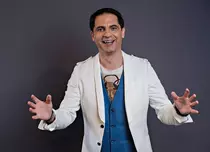 Anunțul făcut de Dan Negru. Ce show pregătește la Antena 1