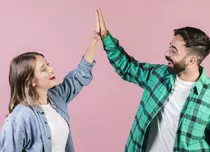 (P) Te-ai întrebat vreodată care ar trebui să fie cu adevărat principalele caracteristici ale unui împrumut?