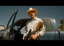 De azi, cinematografele ne așteaptă cu filme de toate genurile și pentru toate generațiile