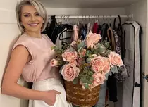 Mirela Vaida, vacanță de vis în Egipt: „Sunt foarte obosită” | EXCLUSIV