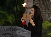 Care e strategia Ralucăi Dumitru la „Survivor România”. Prietena ei a dat-o de gol