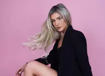 Alina Eremia, adevărul despre viitorul alături de partenerul ei: „A fost o perioadă care ne-a testat”| EXCLUSIV