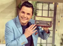 Cine va prezenta emisiunea „Vorbește lumea” alături de Cove, după plecarea Lorei. Surpriză majoră!