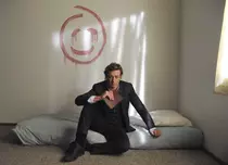 Patrick Jane revine la Diva. Serialul „În mintea criminalului” intră în grila postului din 5 iulie