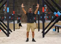 Emisiunea „Survivor România” ajunge la final. Când va fi difuzată marea finală