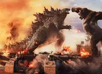 Filmele lunii iunie 2023, la Film Now. Ce filme sunt în program