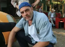 Drama actorului Marius Chivu, interpretul lui Nicu Rață în „Las Fierbinți”: „Am slăbit foarte mult de la plâns”