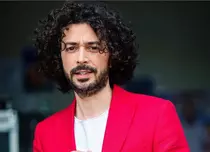 Marius Moga a suferit de sindromul impostorului. A apelat la ajutor specializat