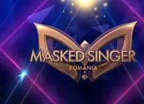 Pro TV anunță primii detectivi al noului sezon „Masked Singer”. Nume noi se alătură show-ului
