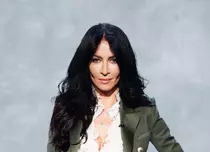 Cu ce s-a ocupat Mihaela Rădulescu înainte să debuteze în televiziune. A muncit din greu încă de la 18 ani