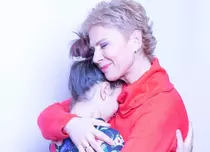 Teo Trandafir: „A fost cel mai sinistru moment din viața Maiei”. Ce mărturisiri a făcut vedeta Kanal D