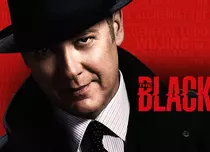 Serialul „The Blacklist”/„Lista neagră” pierde unul dintre actorii principali din distribuție