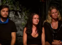 Survivor România 2021. Cine a părăsit competiția la finalul consiliului de eliminare din 6 iunie
