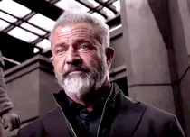 „Iubire, nunți și alte dezastre”, „Boss Level. Capcana timpului”, de astăzi în cinematografe