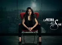Au început filmările la sezonul 3 din “Regina Sudului”. Ce se știe până acum